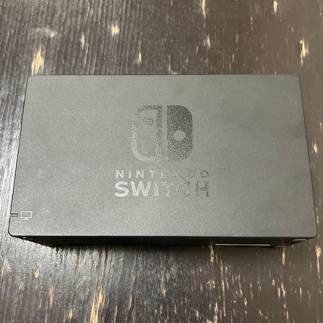 ス*ス様 Nintendo Switch本体セット +Joy-Con LR