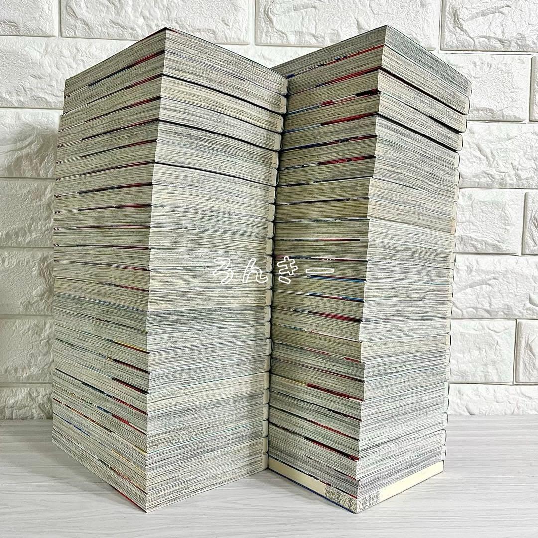 【匿名配送】暁のヨナ 草凪みずほ 1〜46巻 全巻セット【送料無料】