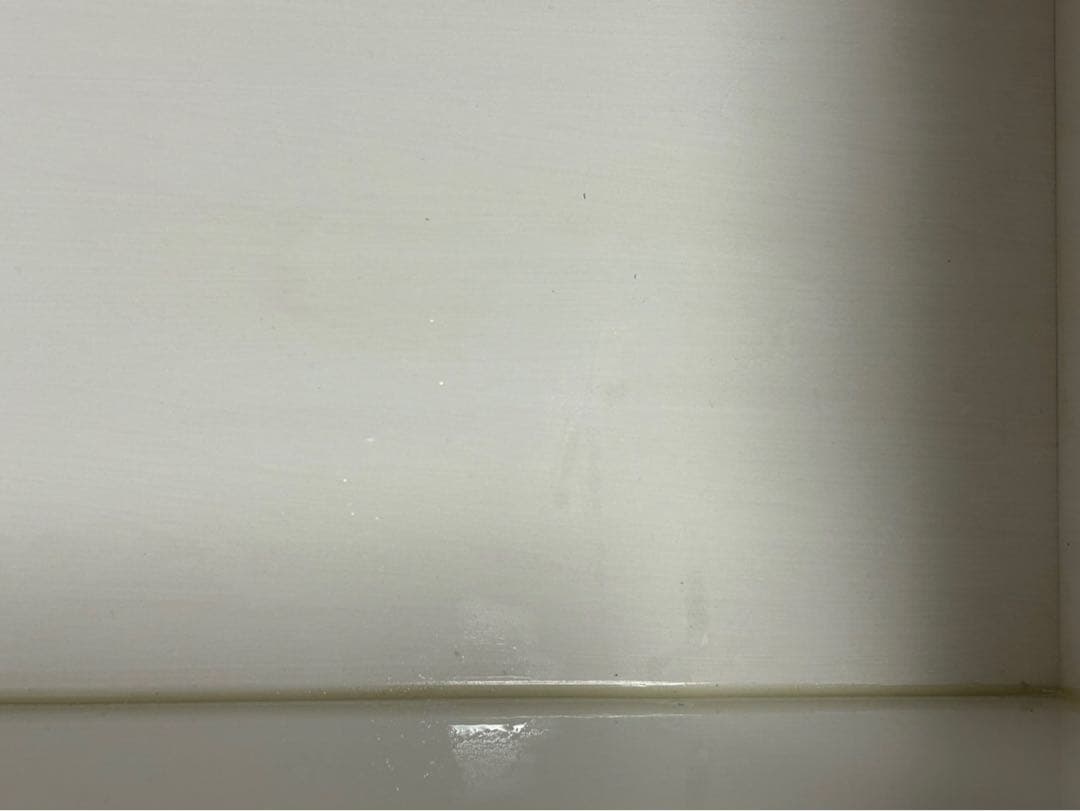 ＦandＫ爬虫類木製ケージ　pieni レイアウトストーン他含む　ラスト値下げ