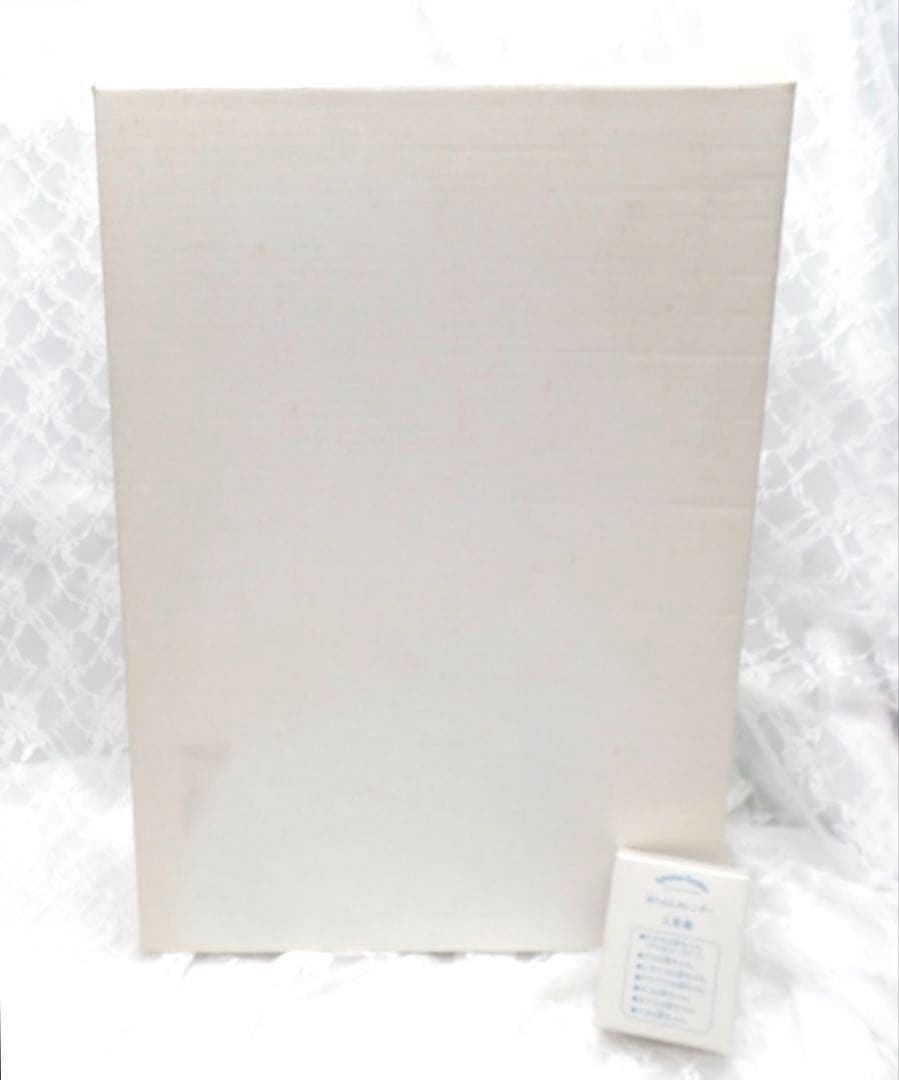 【希少】シルバニア⭐️ 万年カレンダー　木製カレンダー⭐️