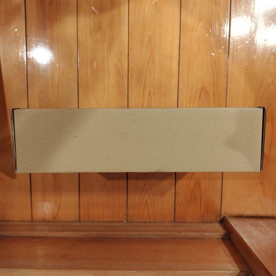 空の軌跡 the 1st BRACER BOX 限定版