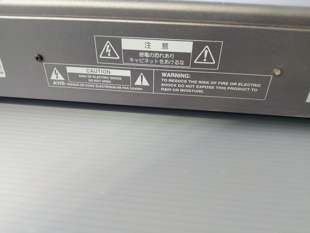 KORG N264 　シンセサイザー コルグ(あ85)