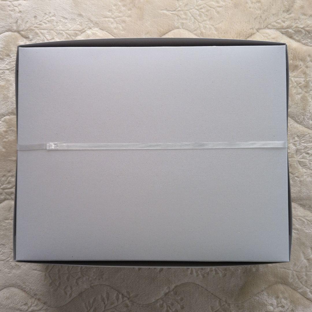 未組立新品　MGガンダムバルバトスルプス