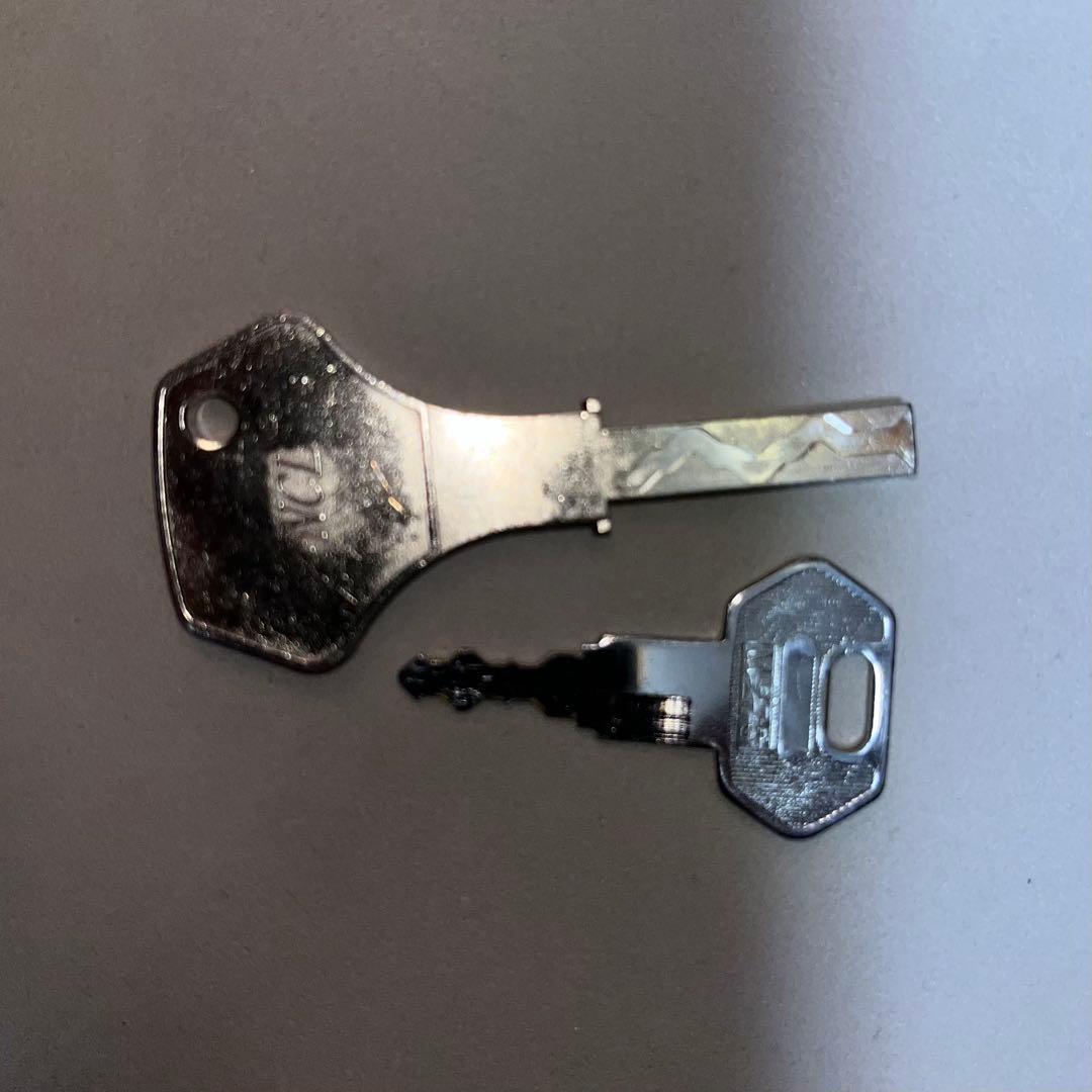 パチスロ ひぐらしのなく頃に祭2 実機