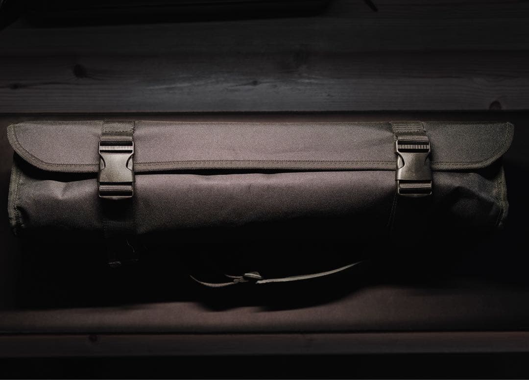 YAMAHA デジタルサクソフォン YDS-120