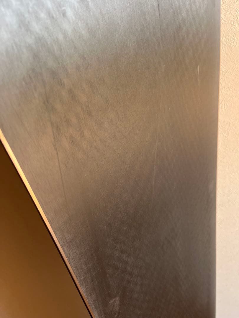 PRANAPUNKS プラナパンクスThe Peanuts 146