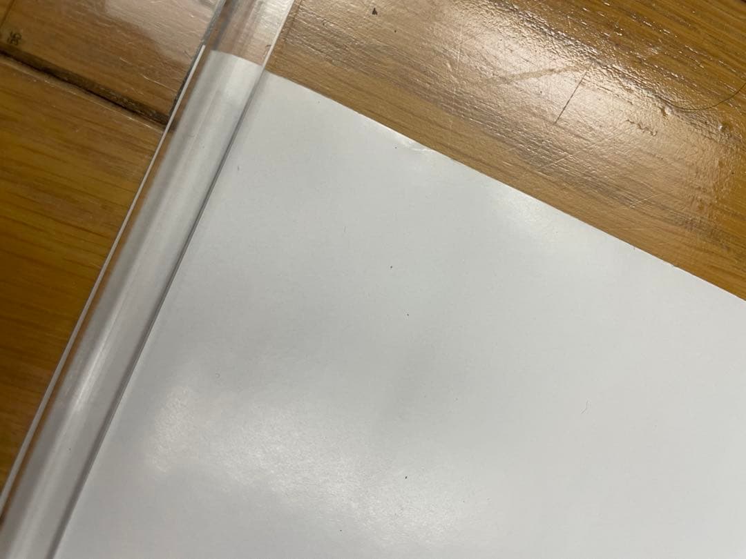 ポケモン　ワールドアトラス ポスター DP カントー地方 映画 前売り特典