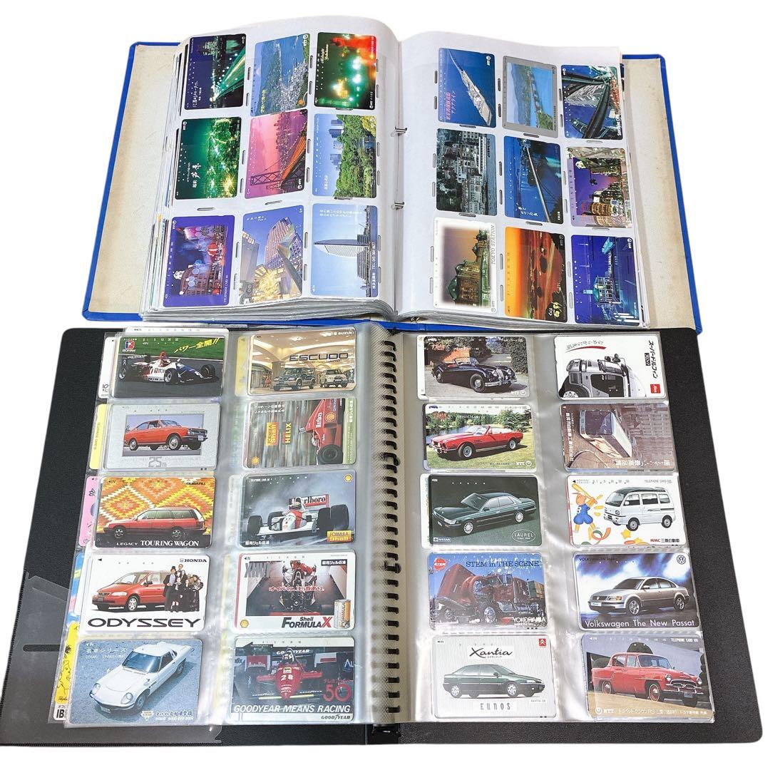 使用済 まとめ テレカ 昭和レトロ アイドル アニメ 平成 芸能 企業 983枚