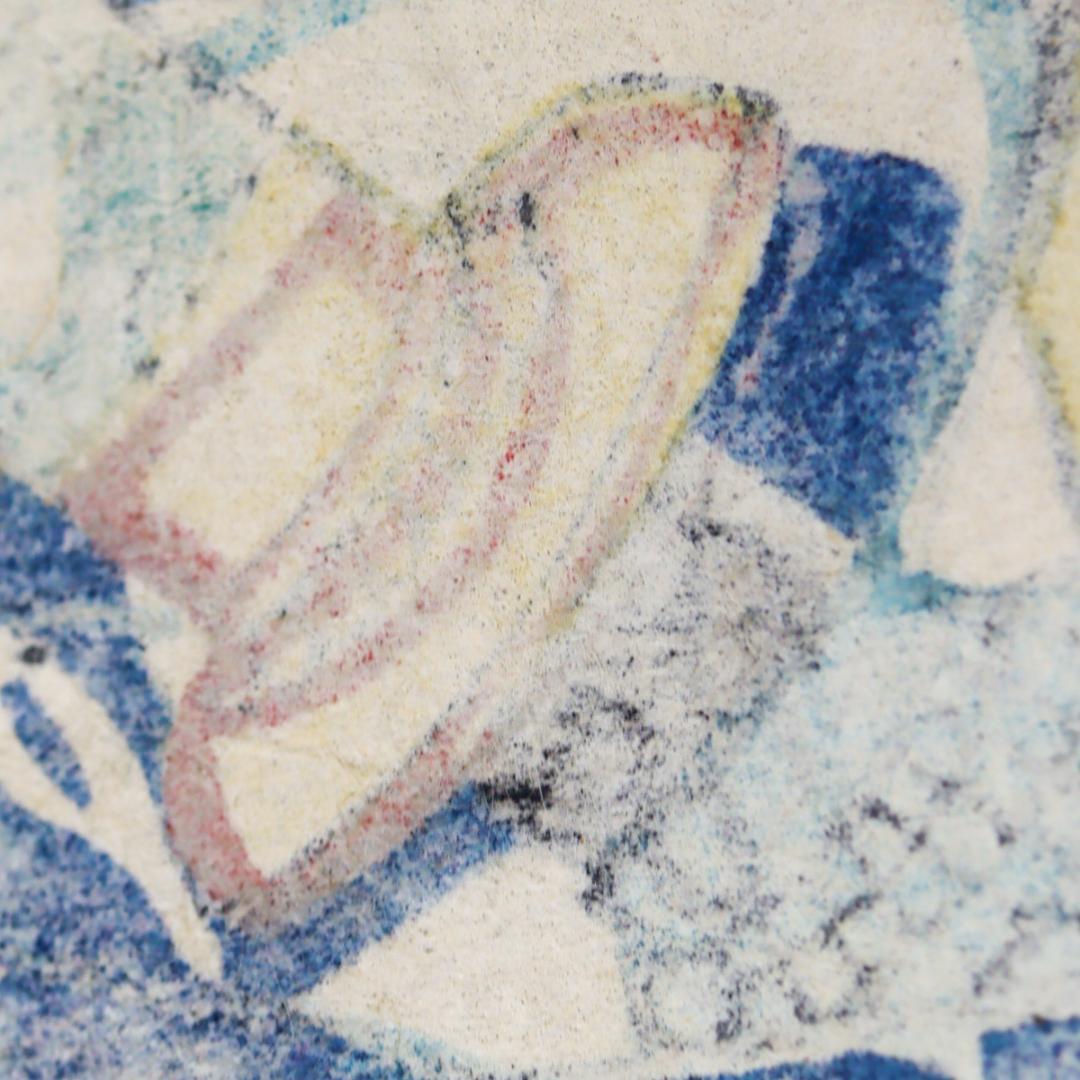 豊原国周 彫栄 中村芝翫 歌舞伎 浮世絵