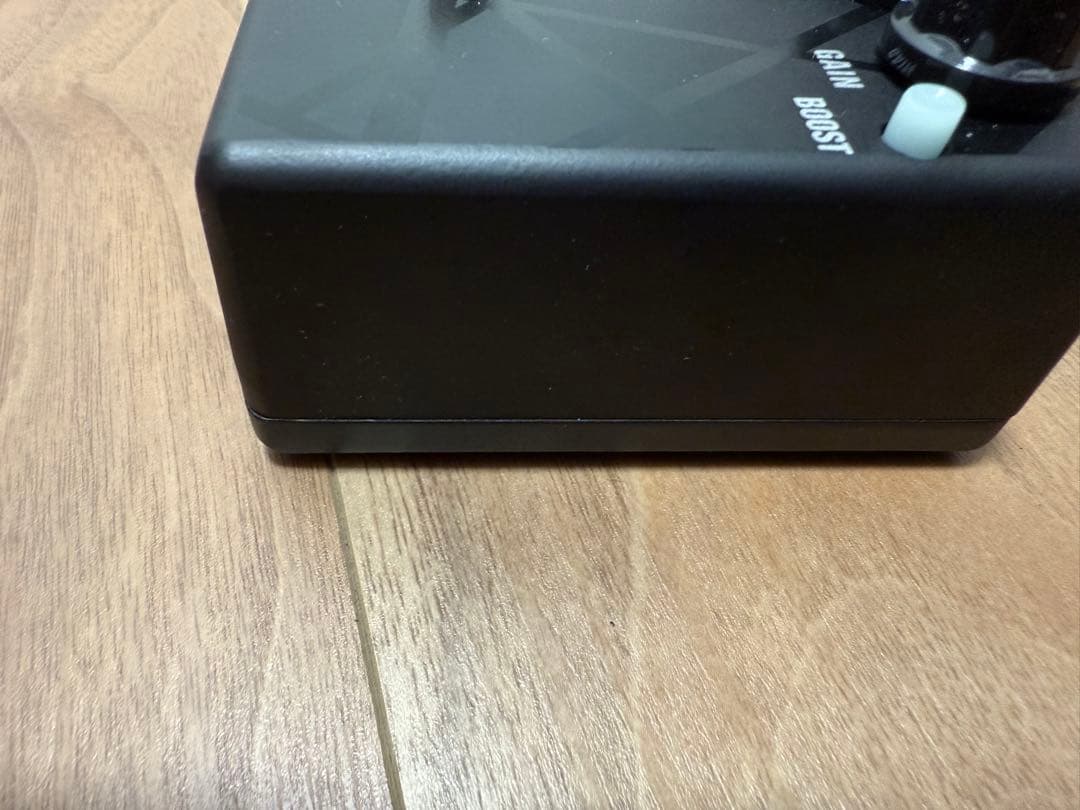 【！美品！】MXR 5150 overdrive