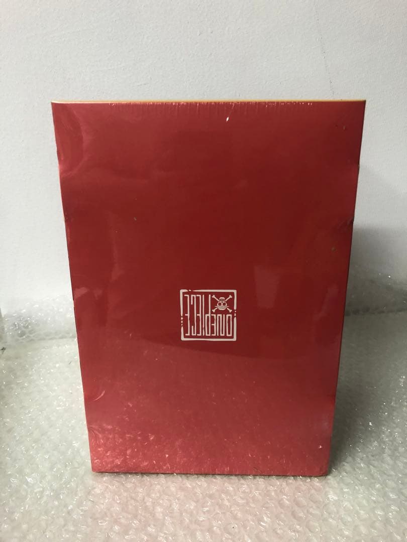 新品ワンピース プリニーの隠れディセクティブル 未開封