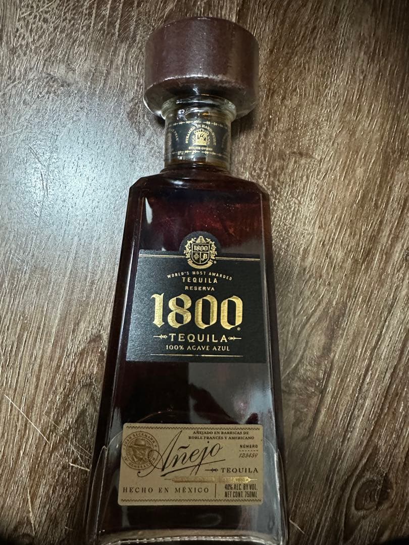 1800 12本専用ページ他方購入不可