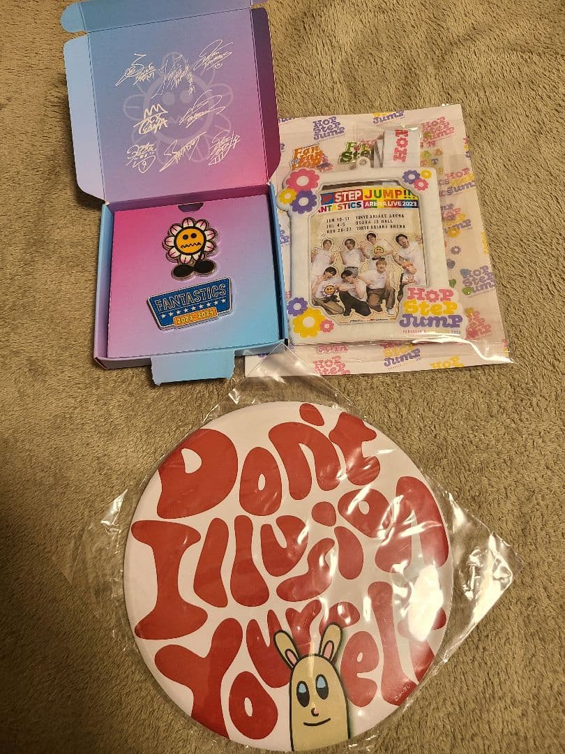 【個別対応可】堀夏喜、澤本夏輝セット