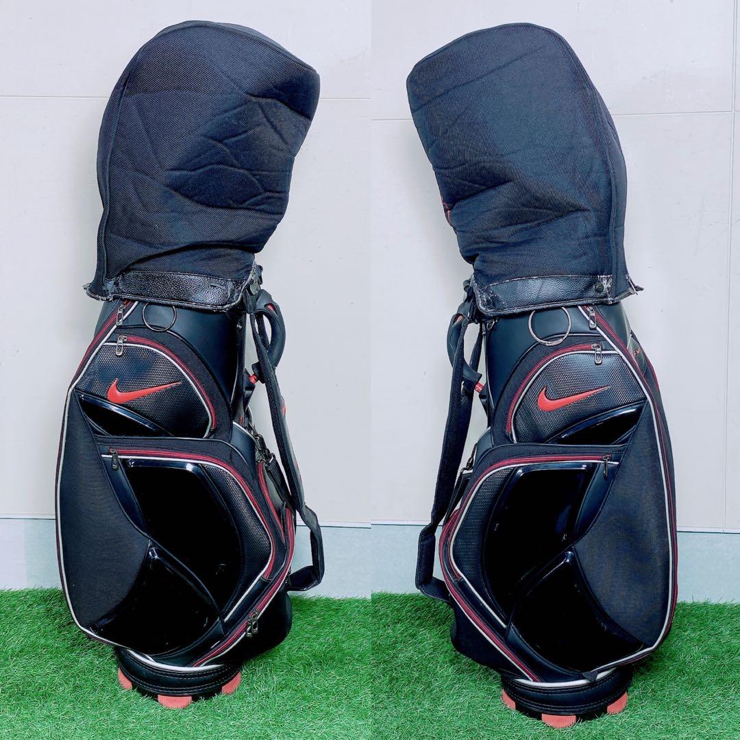 ゴルフクラブメンズセット　初心者　ミズノ　JPX E500 入門　 N1728