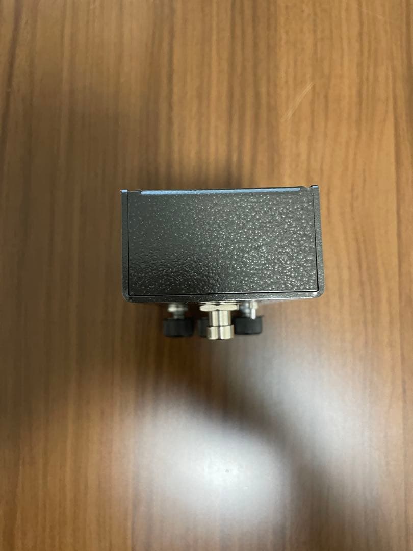 ギター Virtues Lander CULT Limited \"iss.3\"