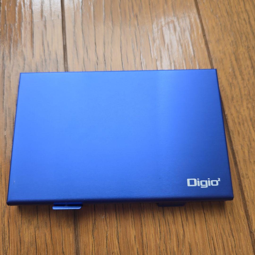 Nintendo Switch 本体 青/黄 【たかはし様購入希望】