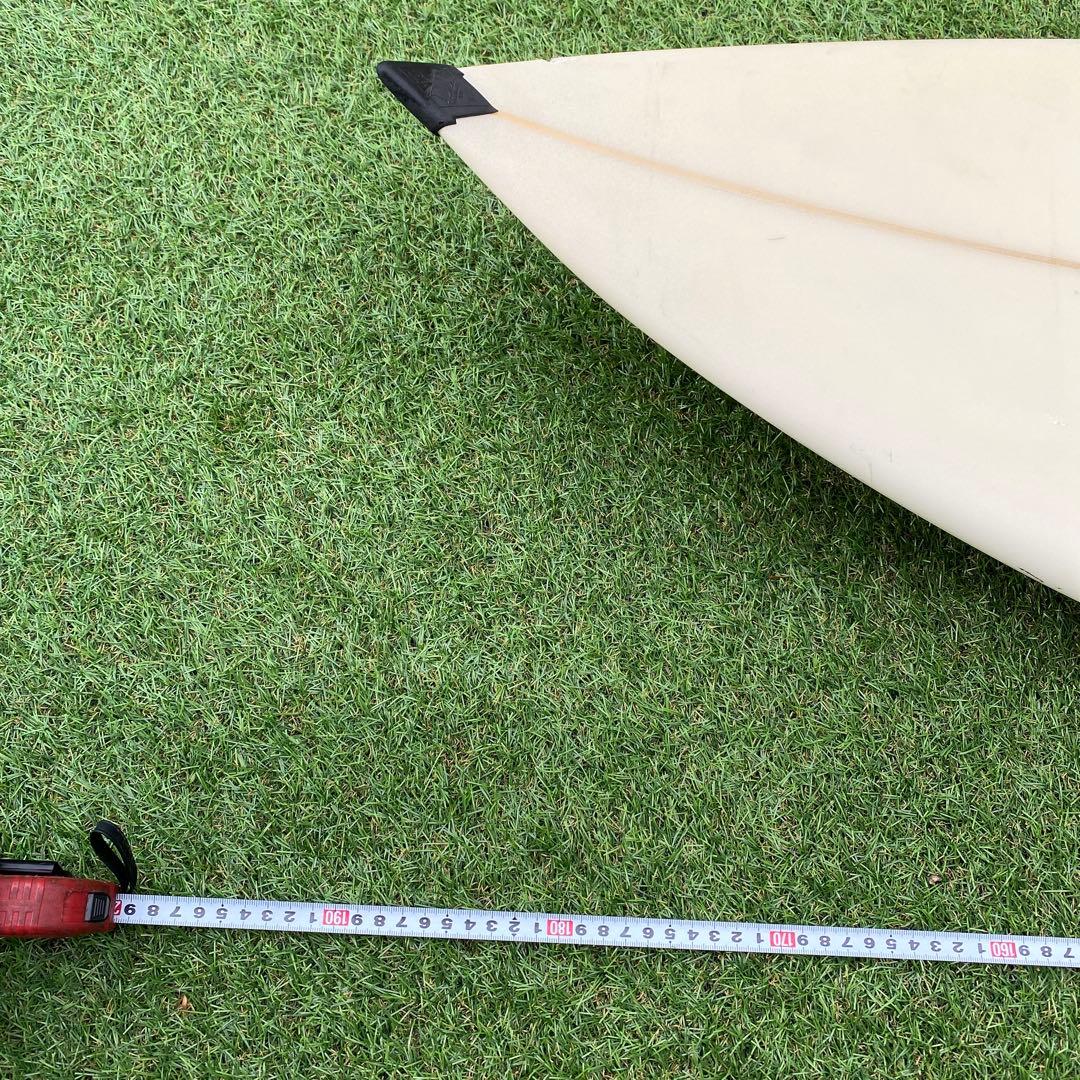 ◯アルメリック？　サーフボード　サーフィン　送料込み