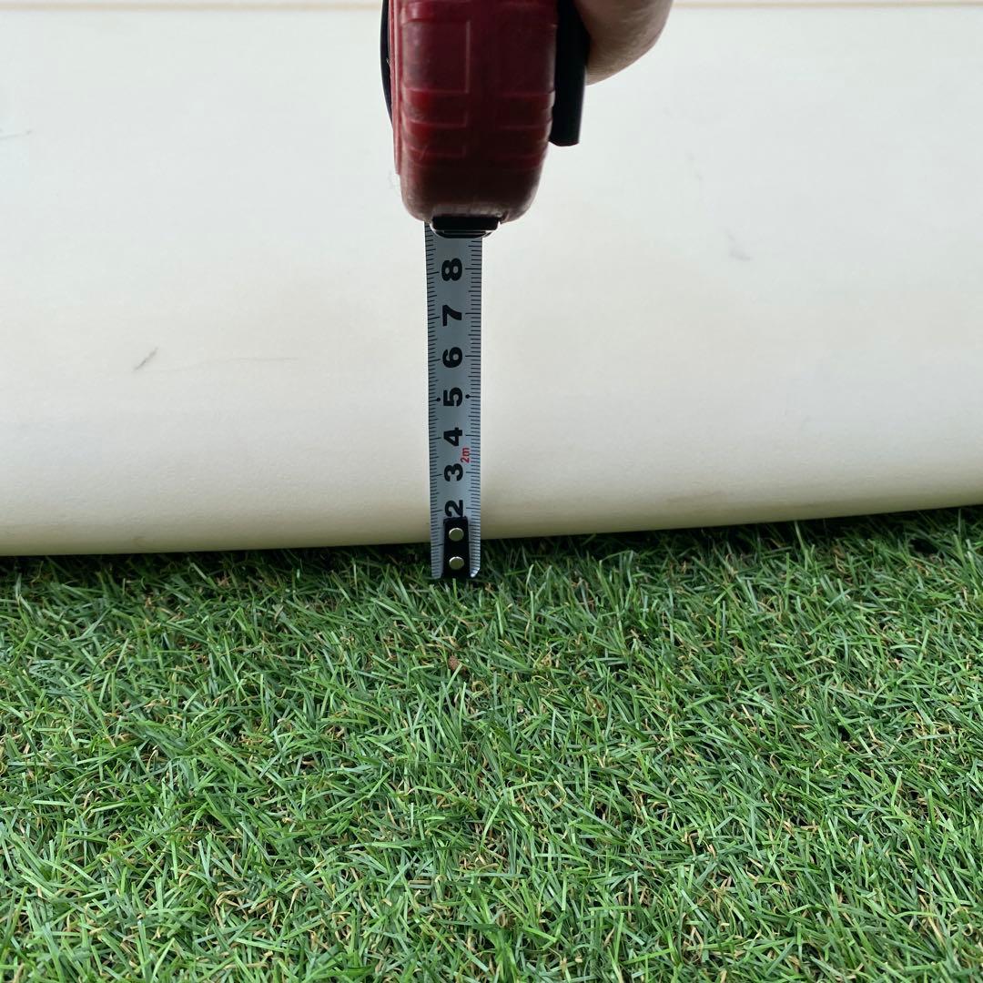 ◯アルメリック？　サーフボード　サーフィン　送料込み