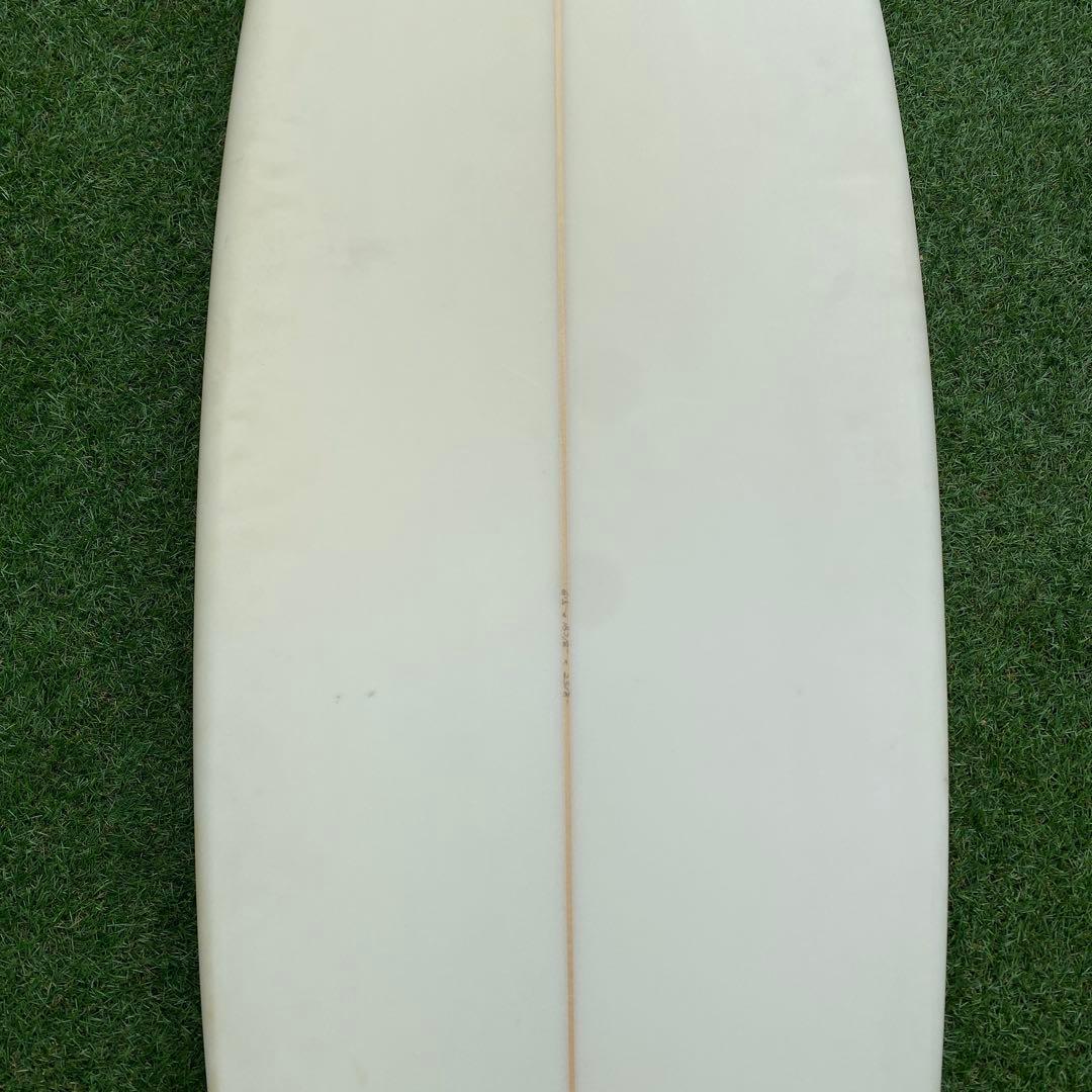 ◯アルメリック？　サーフボード　サーフィン　送料込み