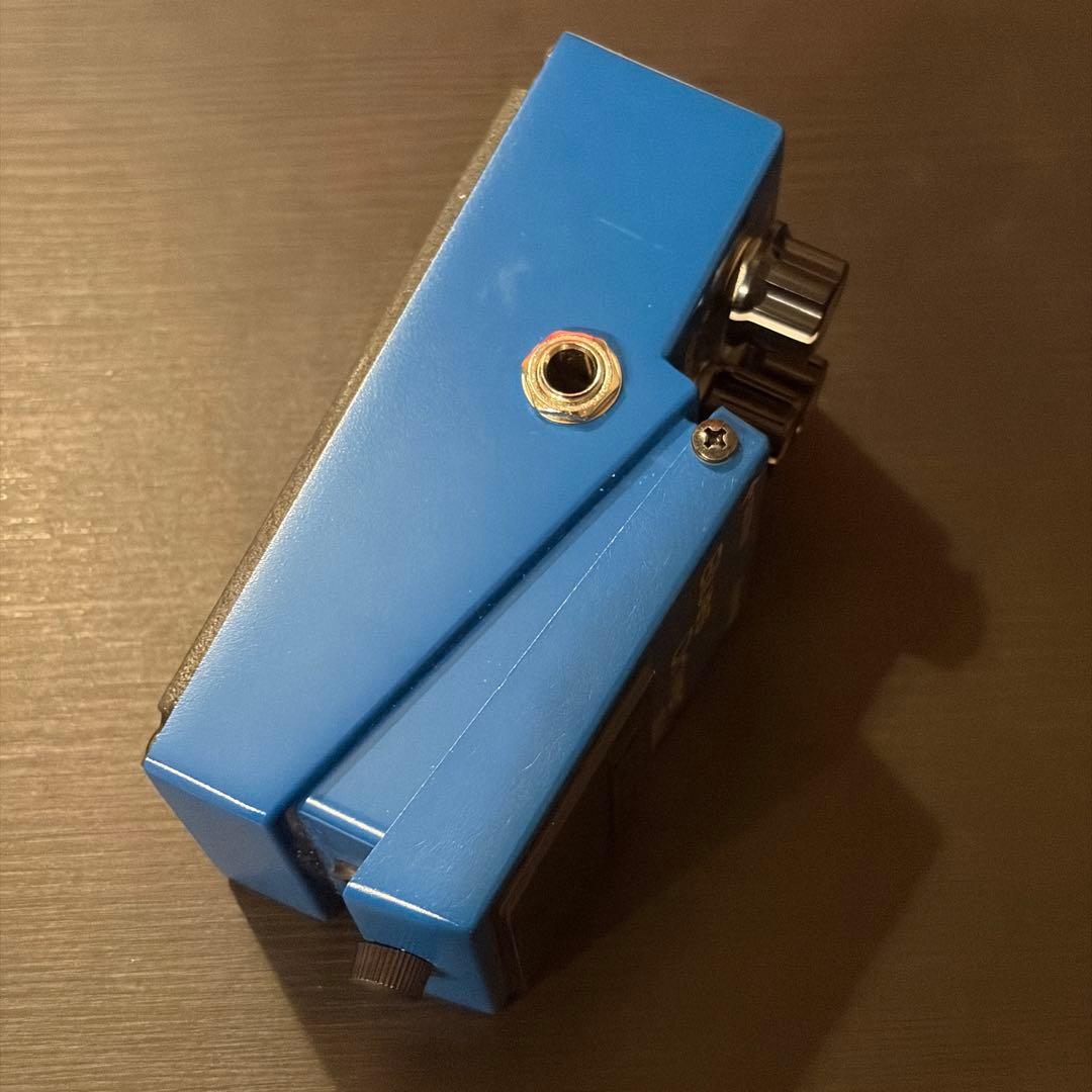 美品 BOSS BD-2