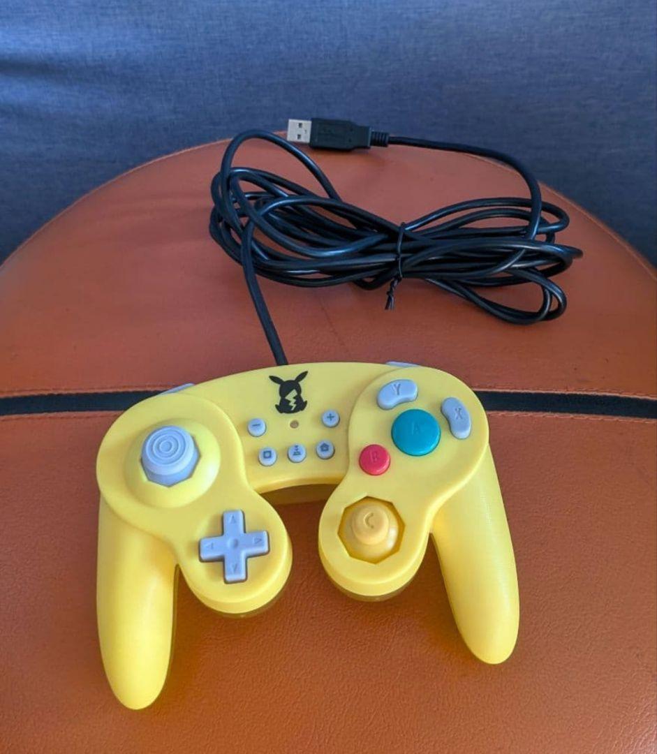 PSV クリスタル・ホワイト初音ミク本体のみ·8GBメモカ·追加セット