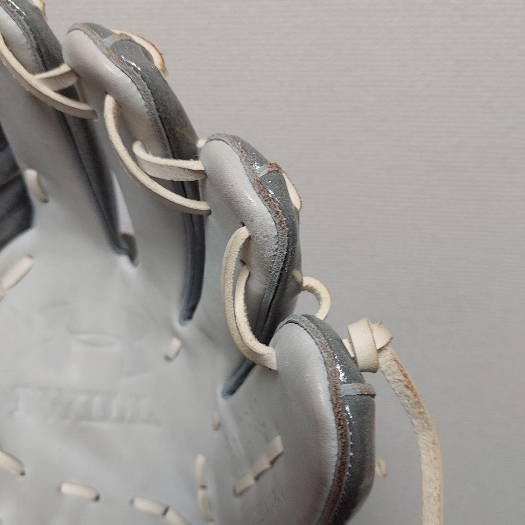 侍*オ様 UA アンダーアーマー　 2016オールスター限定モデル　軟式　大人用