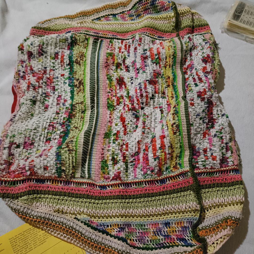 【美品】36弦　ボーデンライアー ライヤー choroi ハープ　竪琴　弦楽器