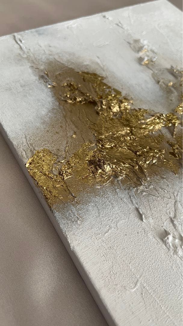 アート/絵画/インテリア/ニュアンス/テクスチャー/モダン/雑貨/抽象画/北欧