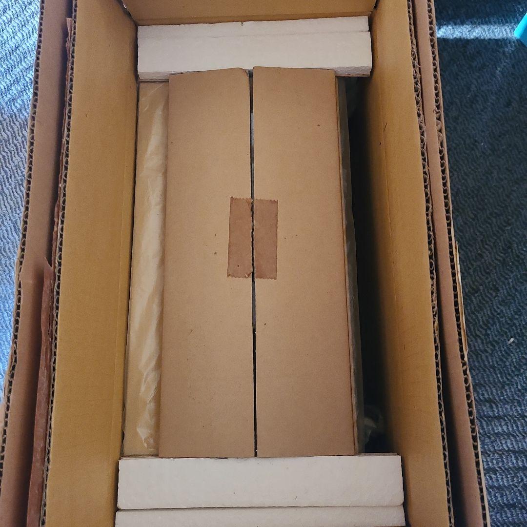 美空ひばり大全集～さようなら,そしてありがとう