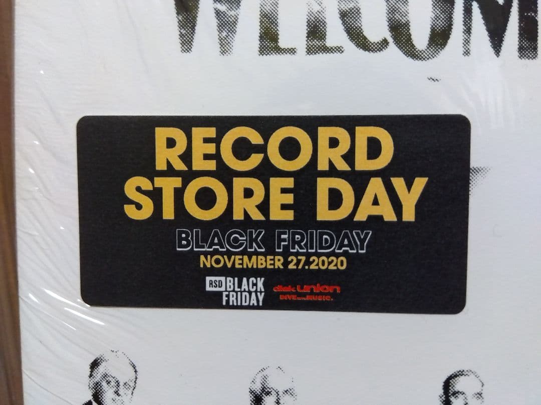 ファウンテインズ オブ ウェイン ウェルカム インターステイト マネージャーズ