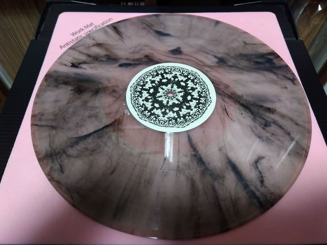 ファウンテインズ オブ ウェイン ウェルカム インターステイト マネージャーズ