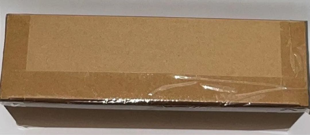 バンダイ　ムービーモンスター　SHIMO&SKAR KING ゴジラ