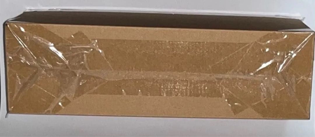 バンダイ　ムービーモンスター　SHIMO&SKAR KING ゴジラ