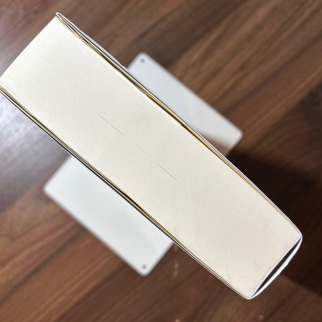 日本人物レファレンス事典 武将篇