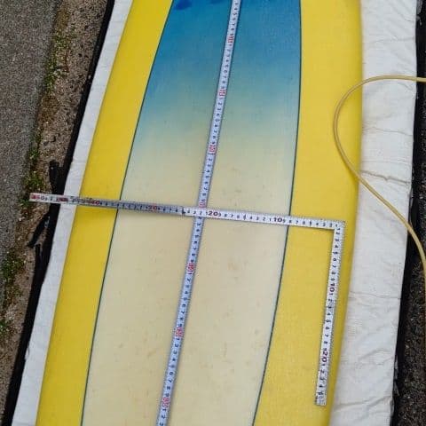 ✨サーフボード✨❄サーフィン❄