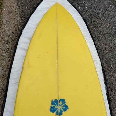 ✨サーフボード✨❄サーフィン❄
