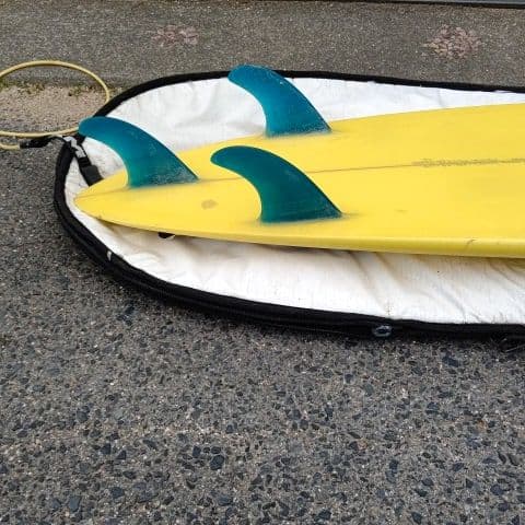 ✨サーフボード✨❄サーフィン❄