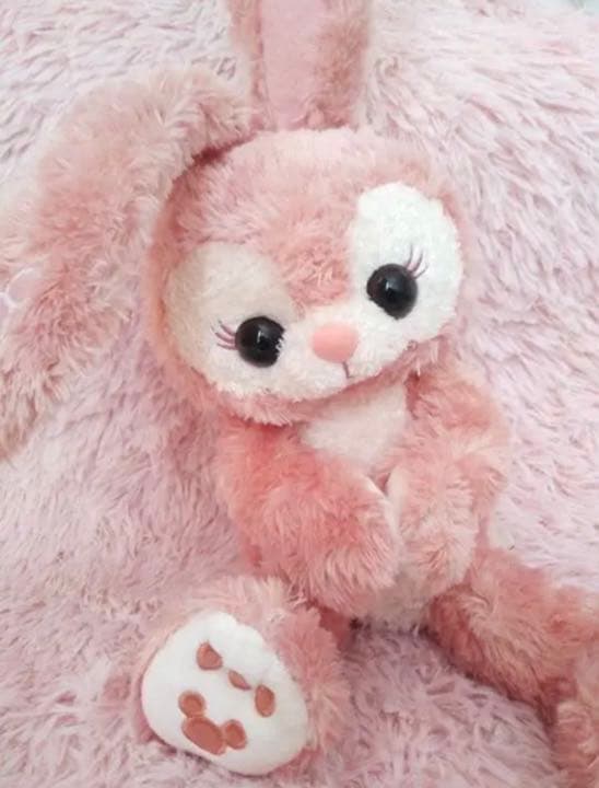 ステラルー Sサイズ 染色リメイク