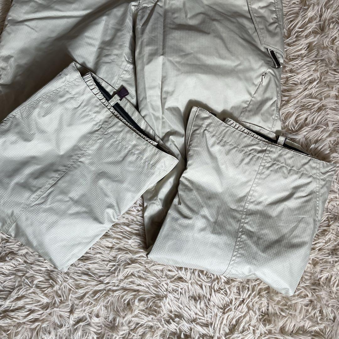 PROWESS スノーボード　スキー　スノボウェア　セットアップ上下　男女兼用