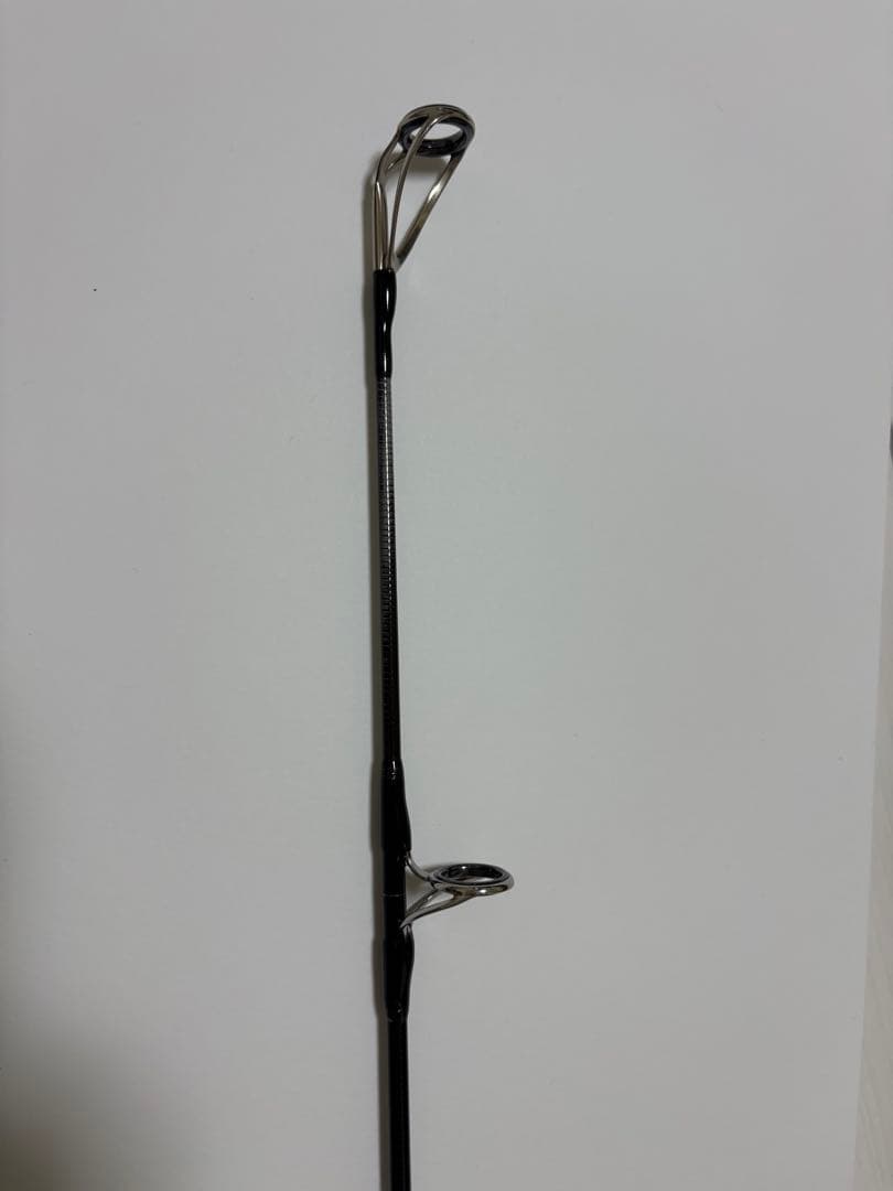 リップルフィッシャー　ランナーエクシード100SHHリミテッド