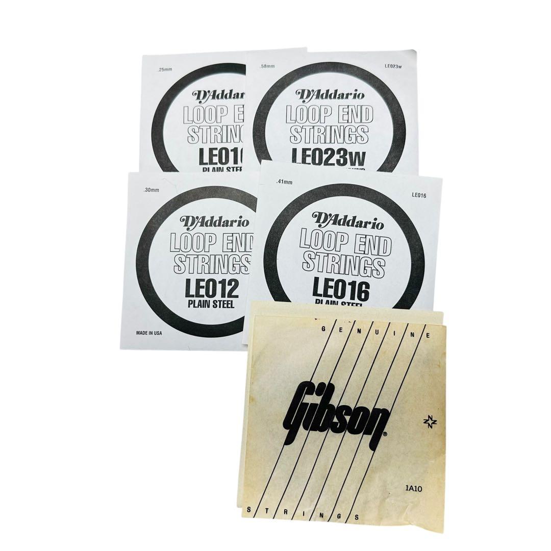 TOKAI トーカイ　バンジョー　レトロ　マンドリン