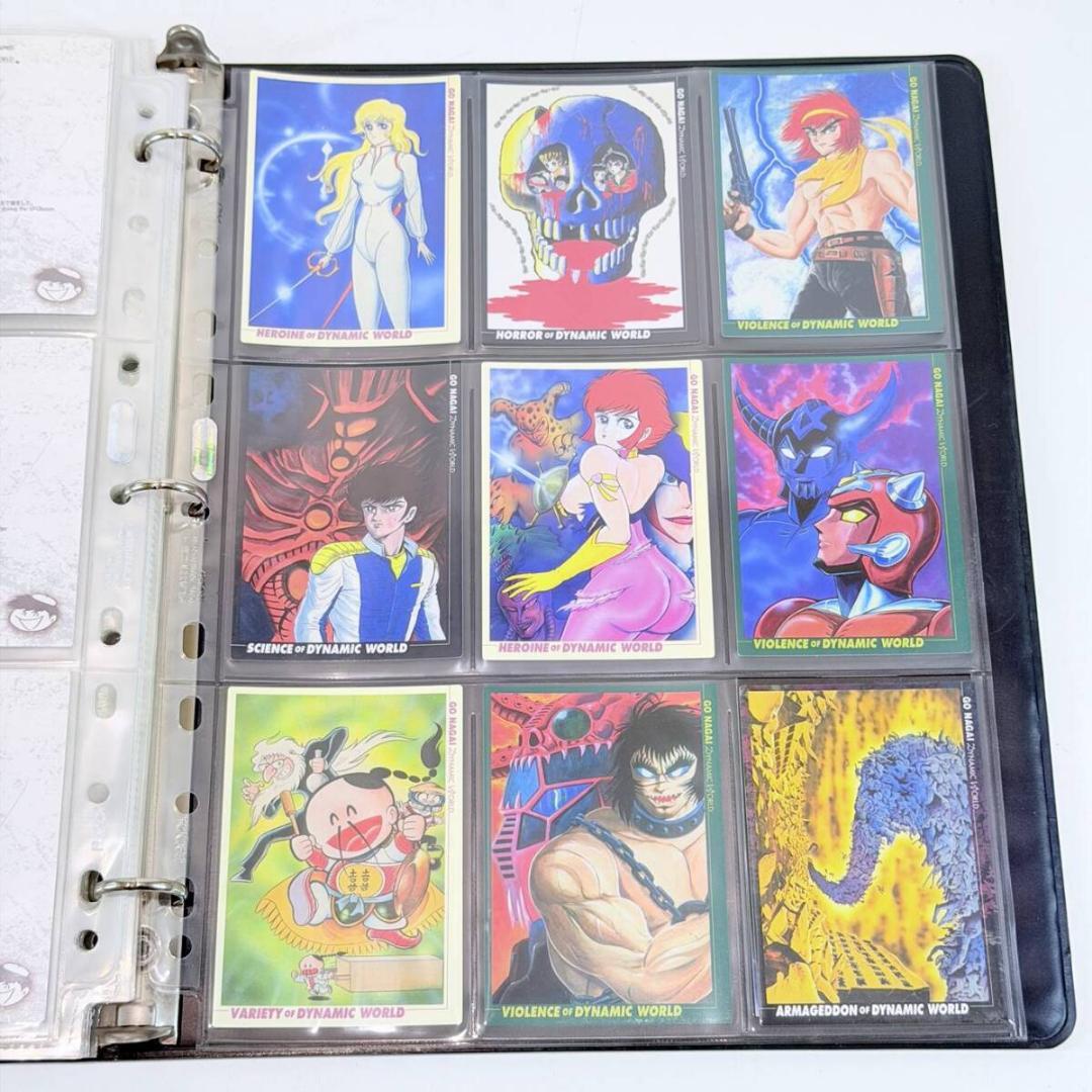 甲HK11247　送料無料　即購入可能　スピード発送　トレーディングカード