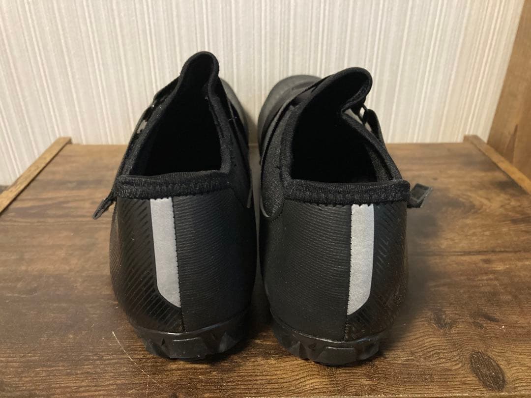 SHIMANO シマノ SH-MX100 SPD ビンディングシューズ