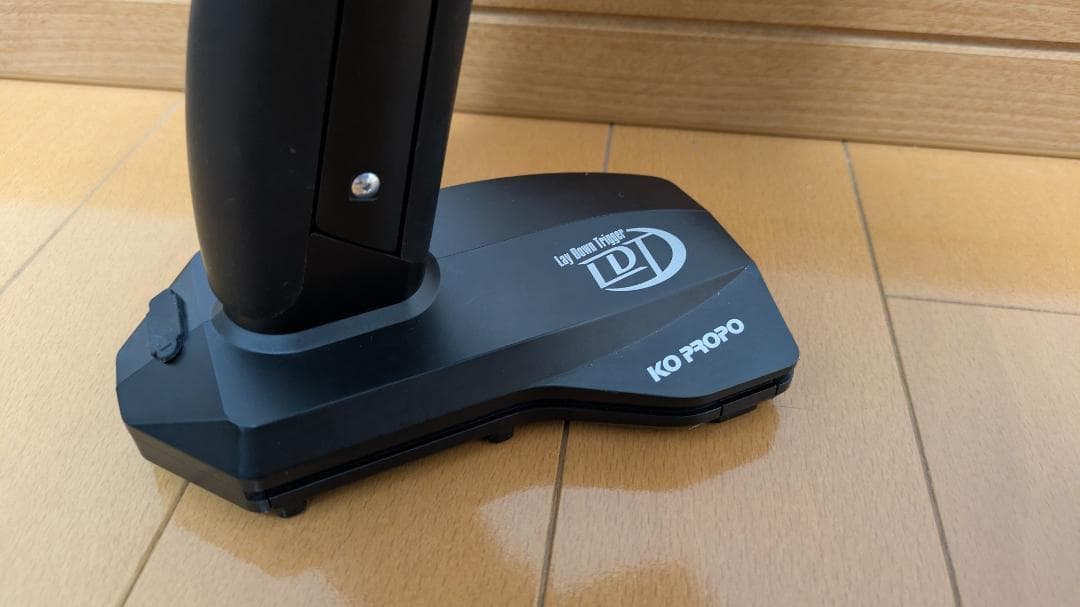 KO PROPO EX-NEXT LDT(送信機のみ)