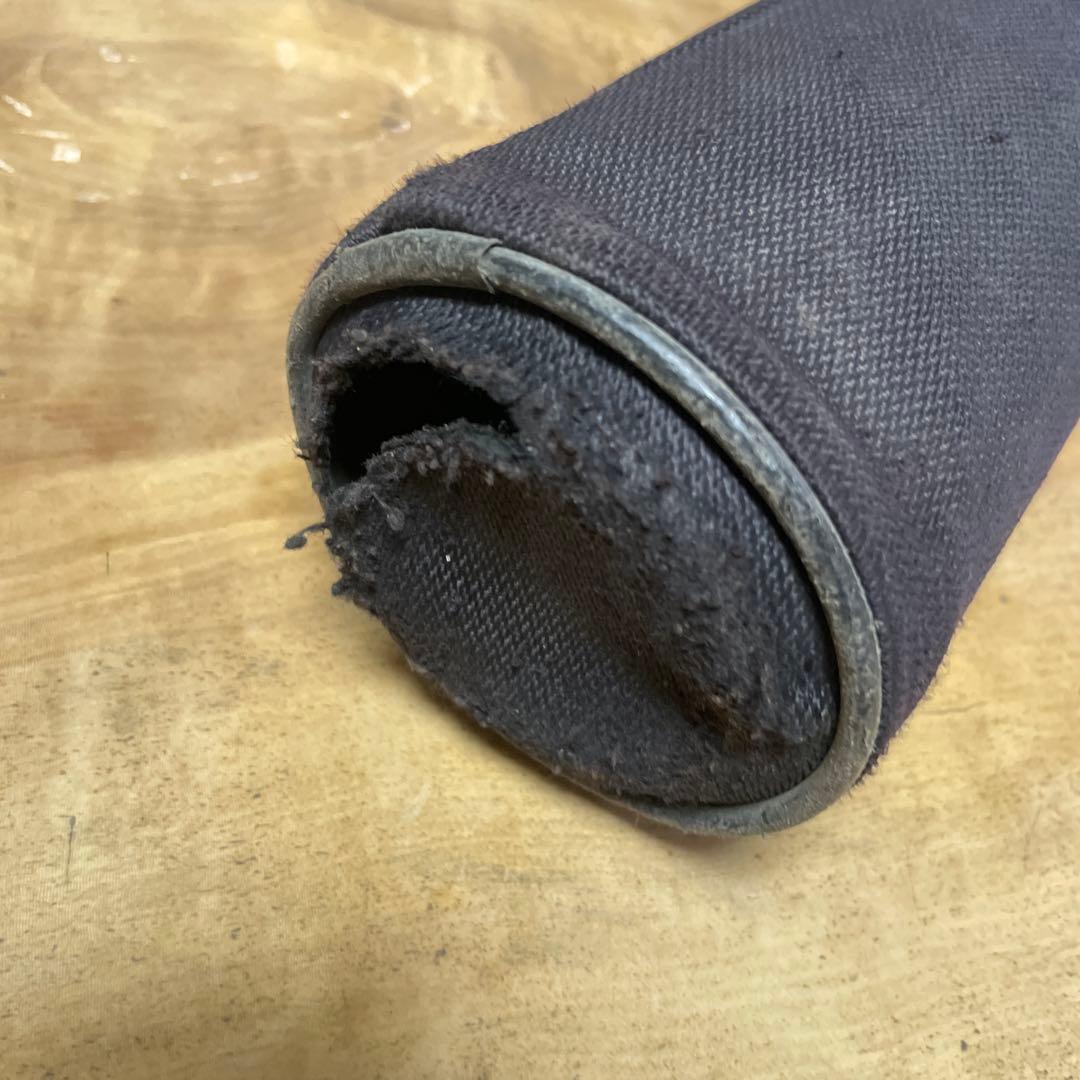 BEYOND MAX LEGACY ビヨンドマックス　レガシー　少年軟式バット