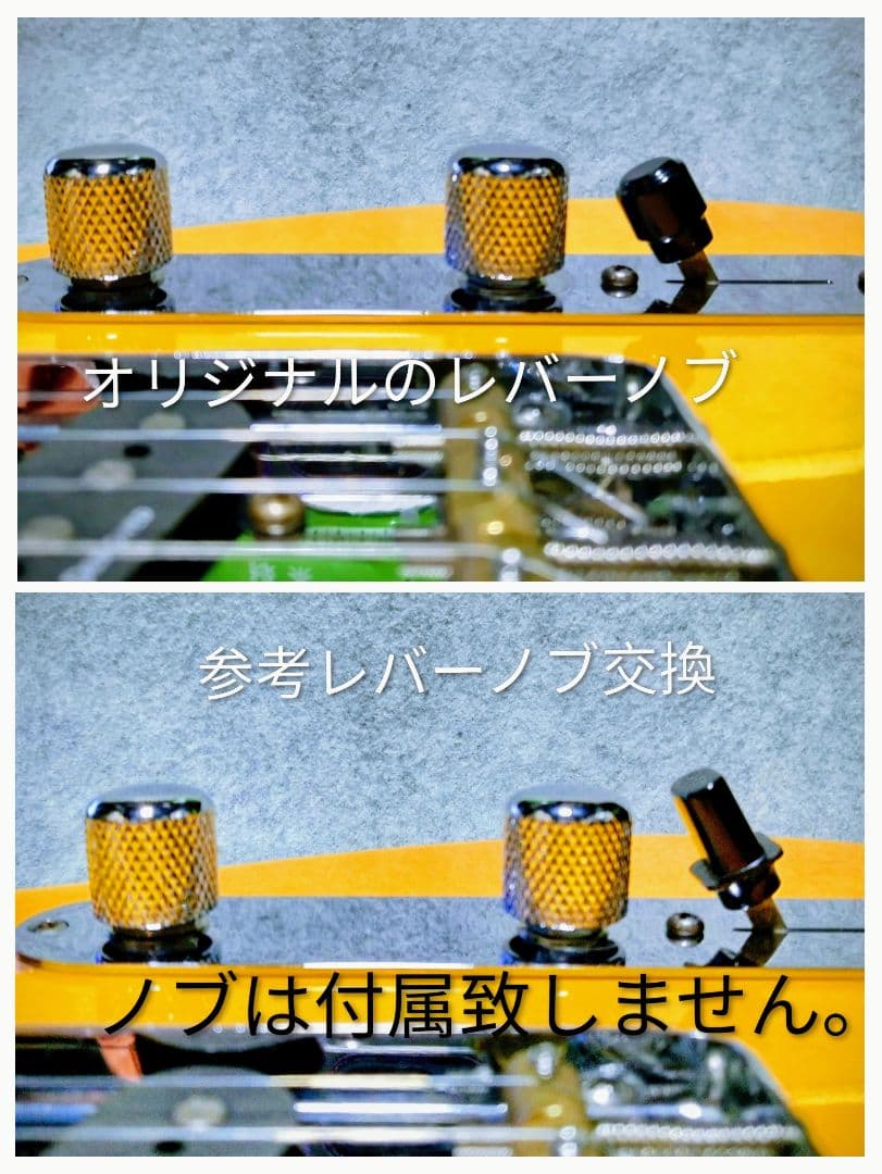 ♪Squier Vintage Modified TL Special＊