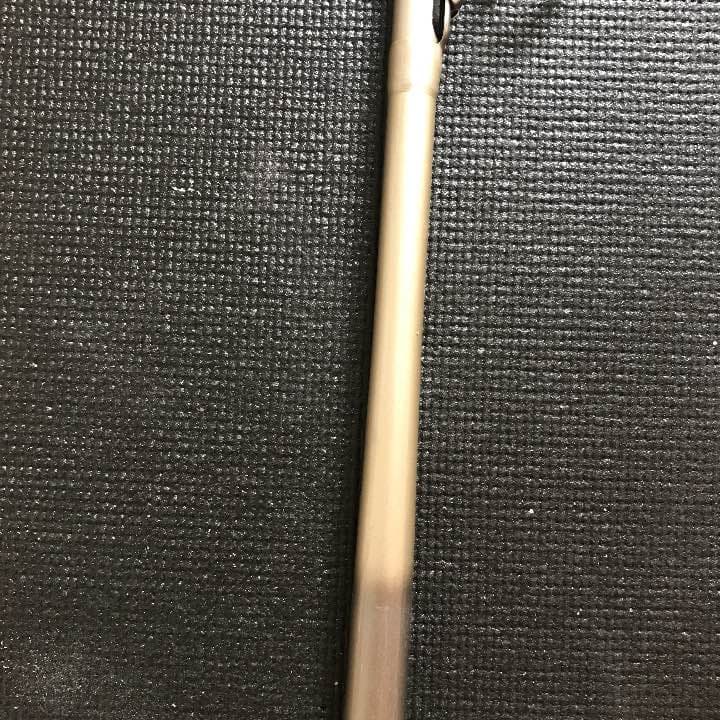 Daiwa MARKDRY 中通し 1-5.3