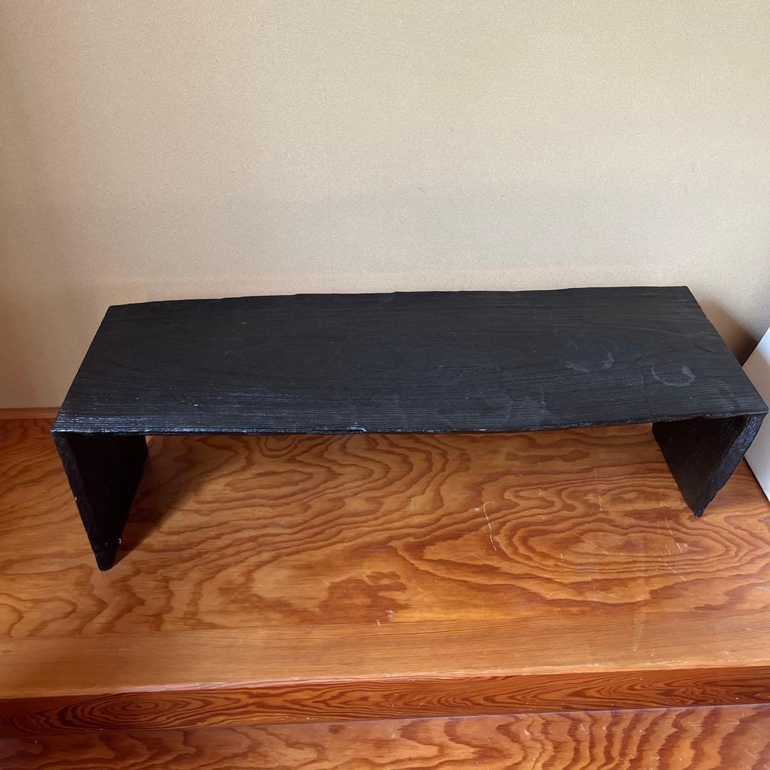 テーブル　サイドテーブル