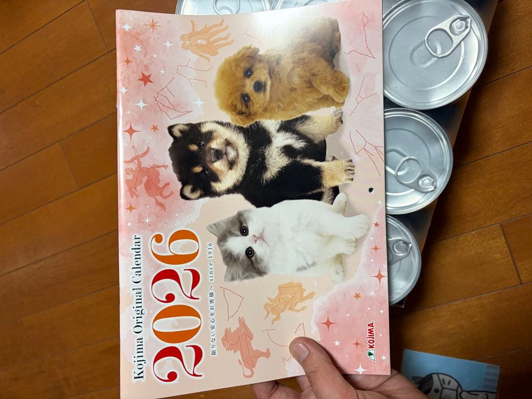 ヒルズ 犬用 k/d 腎臓ケア ビーフ＆野菜入りシチュー缶 156g ×48缶