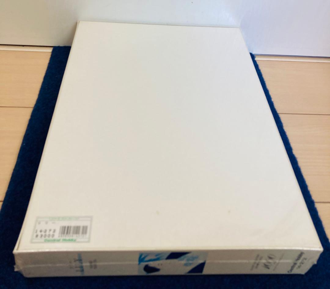 【新品・未開封】 鶴田一郎　リリー　ジグソーパズル　1000ピース